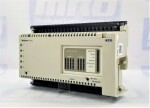 Schneider Electric 110-CPU-311-00